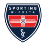 Sporting Wichita logo