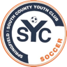 Springfield SYC logo