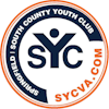 Springfield SYC logo