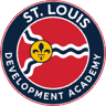 St. Louis Development Academy logo