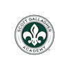 St. Louis Scott Gallagher logo