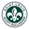 St. Louis Scott Gallagher logo