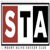 STA MOSC logo