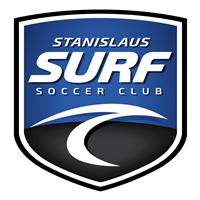 Stanislaus United logo