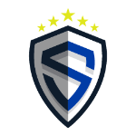 Sting CC ECNL RL STXCL B2013/14 Stewart logo
