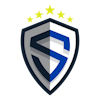 Sting Nebraska logo