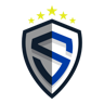 Sting Nebraska logo