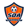 Syracuse Development Academy logo