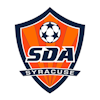 Syracuse Development Academy logo