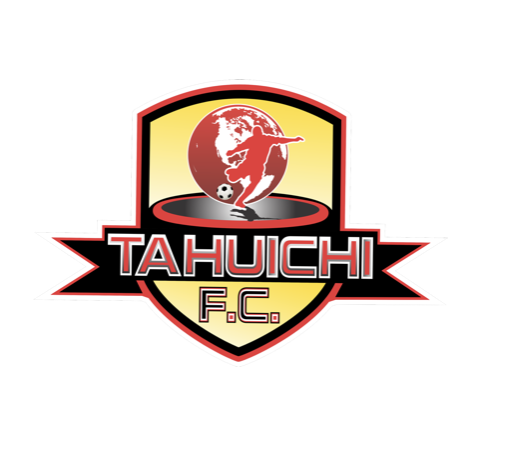 Tahuichi F.C. Youth Soccer logo