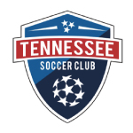Tennessee SC logo