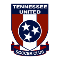 Tennessee United logo