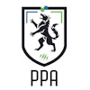 The Player Progression Academy logo