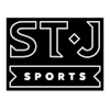 The St. James logo