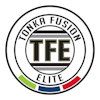Tonka Fusion Elite logo