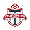 Toronto FC logo