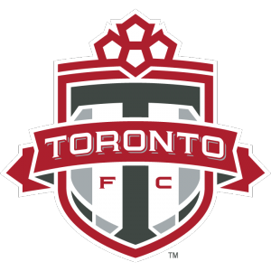 Toronto FC logo