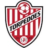 Torpedoes SC logo