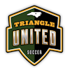 Triangle United Soccer Association logo