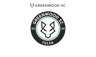 Tulsa Greenwood SC logo