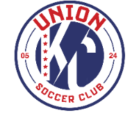 Union KC logo