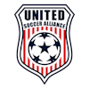 United Soccer Alliance logo