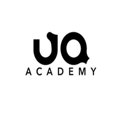 Utah Athletic logo