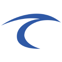 Utah Surf logo