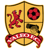 Valeo Futbol Club logo