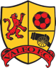 Valeo Futbol Club logo