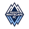 Vancouver Whitecaps FC logo