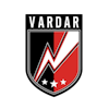 Vardar Soccer Club logo