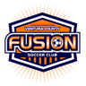 Ventura County Fusion logo