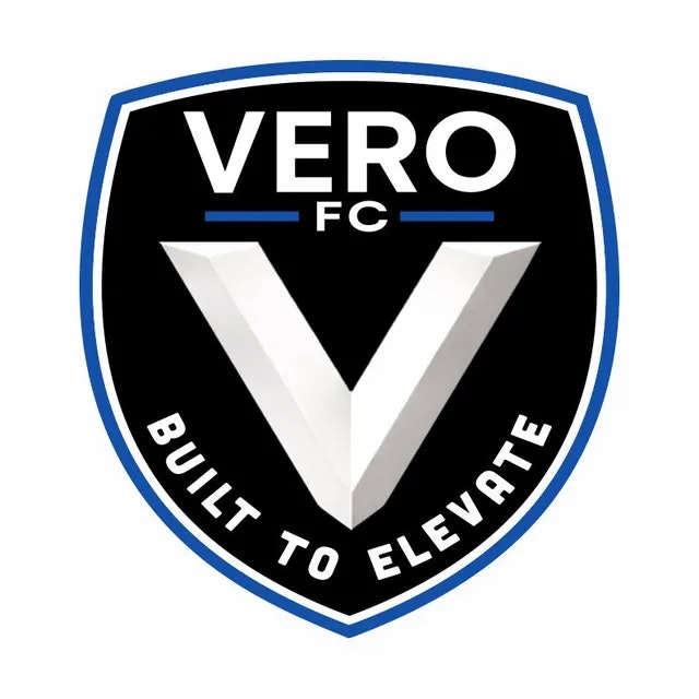 Vero logo
