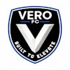 Vero logo