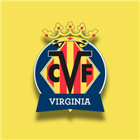 Villarreal VA logo