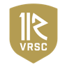 Virginia Revolution SC logo