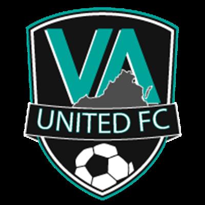 Virginia United logo