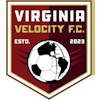 Virginia Velocity logo