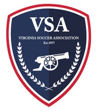 VSA logo
