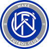 Wake FC logo