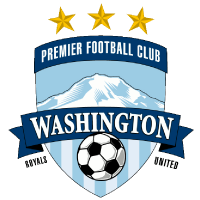 Washington Premier logo
