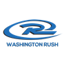 Washington Rush logo