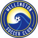 Wellington SC logo