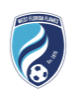 West Florida Flames logo