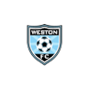 Weston FC logo