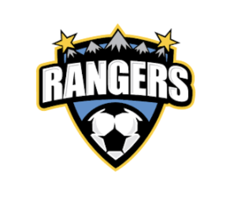 Whatcom FC Rangers - logo