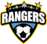 Whatcom Rangers logo