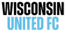 Wisconsin United FC logo