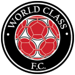 World Class FC logo